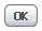 ok