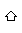 �� �������